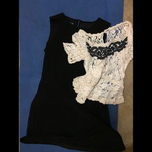 🌞Anthropology and International Concepts 🌞